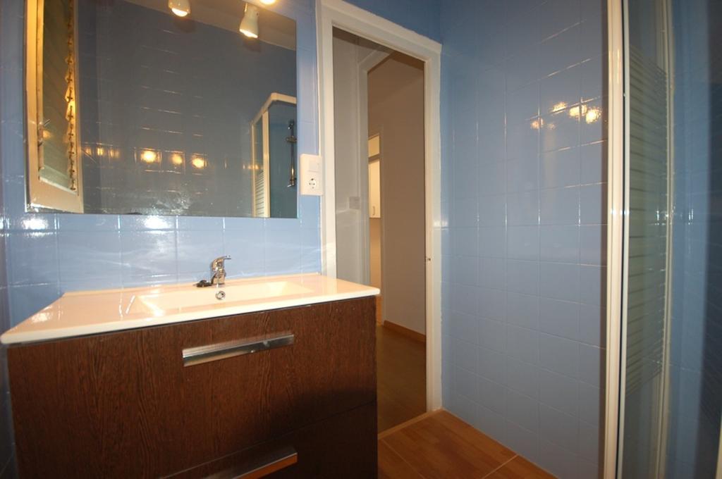 Lets Holidays Apartment Barcelona Near Beach Quarto foto