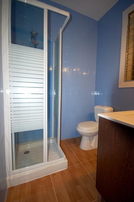 Lets Holidays Apartment Barcelona Near Beach Quarto foto